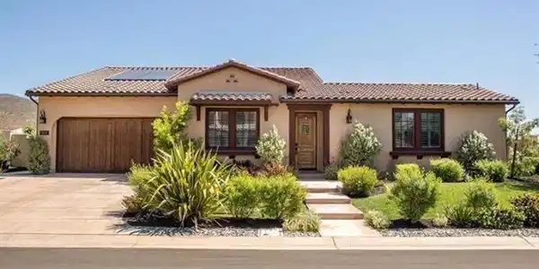 8648 Tillage Lane