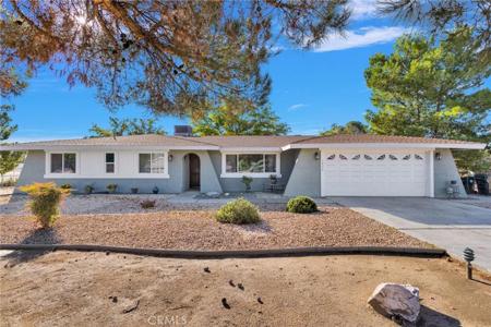 19215 Kinai Road
