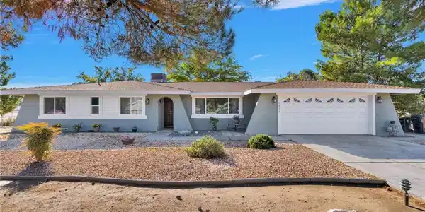 19215 Kinai Road