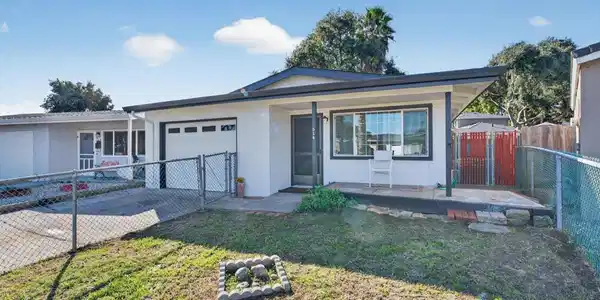 514 Argos Circle
