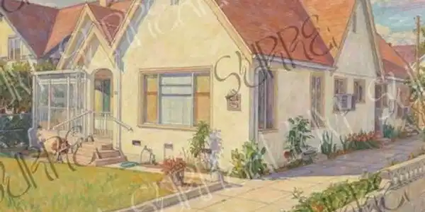 727 E Palm