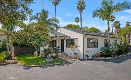 955 San Antonio Creek Road