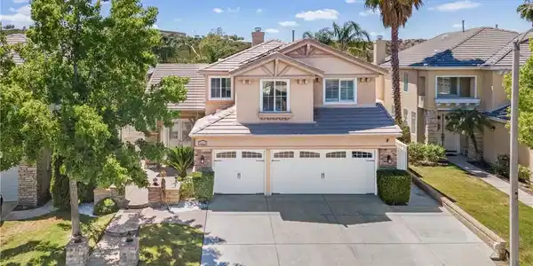18223 Shannon Ridge Place