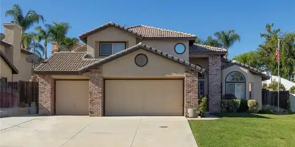 27851 Wild Sage Court