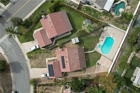 3072 Lynwood