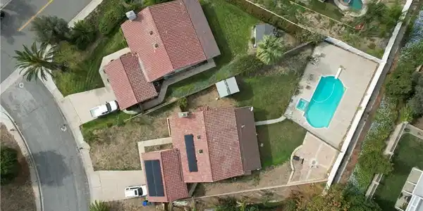 3072 Lynwood
