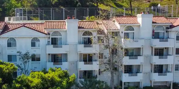 2623 Antonio Drive