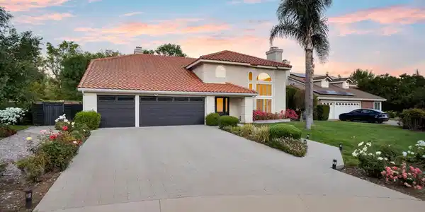 29504 Woodbrook Drive