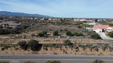 8248 Baldy Mesa