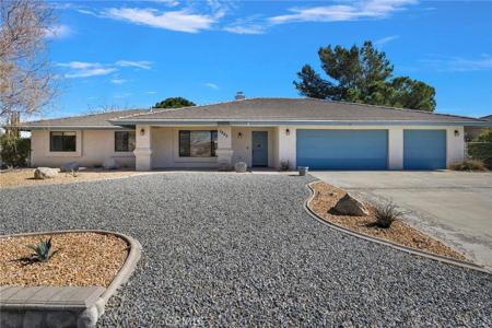 7225 Amanda Way