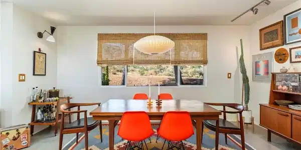49121 Cedar Drive