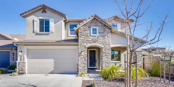 1495 Wildrye Court