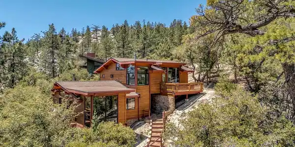 54720 Falling Leaf Drive