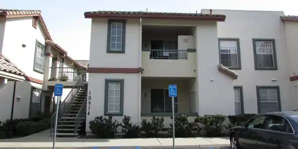 10914 Sabre Hill Dr