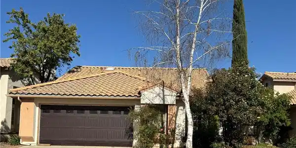 980 Oakland Hills