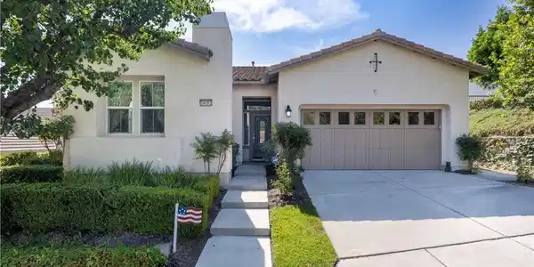 24082 Boulder Oaks Drive