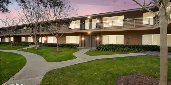 1450 W Lambert Road