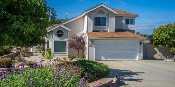 23847 Norte Dr.