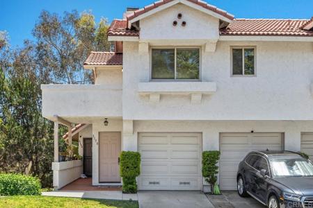 3150 Avenida Topanga