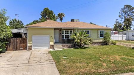156 Morningstar Avenue