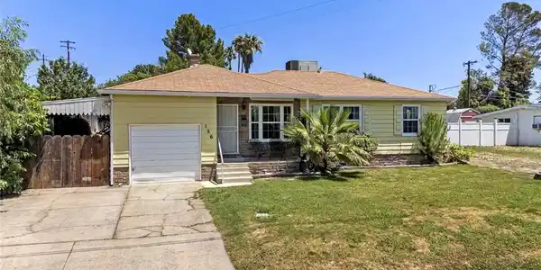 156 Morningstar Avenue