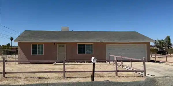 74036 Joshua Drive
