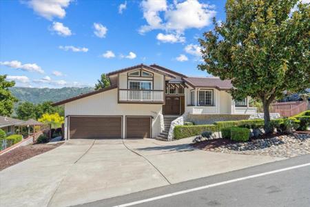 16385 Jackson Oaks Drive