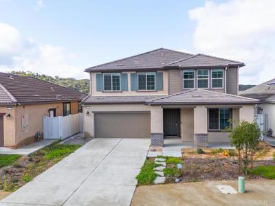 28052 Moosa Creek Way