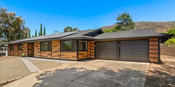 3150 Acacia Lane