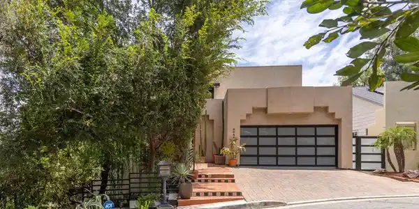 5084 Campo Road