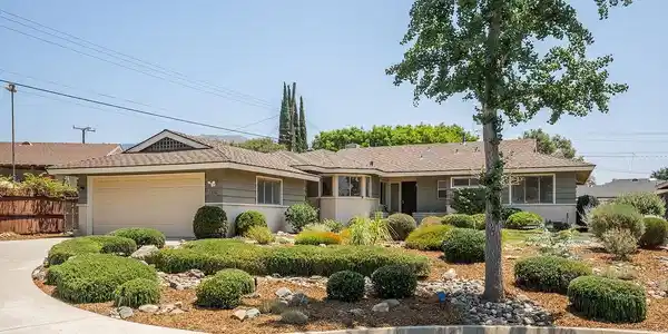 156 Pflueger Avenue