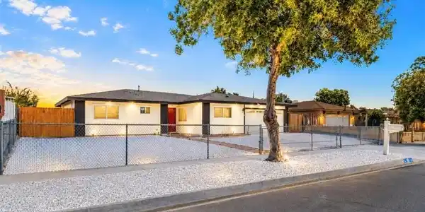 525 S Forest
