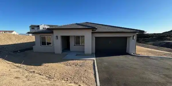 1735 FOXBURY GLEN