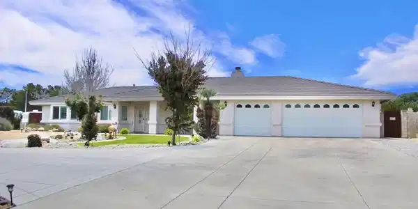 7736 El Cerrito