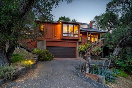 4411 See Canyon Road