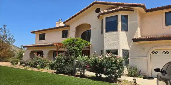 30240 Aliso Canyon Road