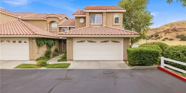 28148 Bobwhite Circle
