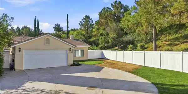 19735 Skyview Court