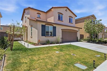 29133 Gardenia