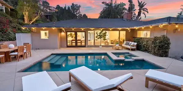 9537 Dalegrove Drive
