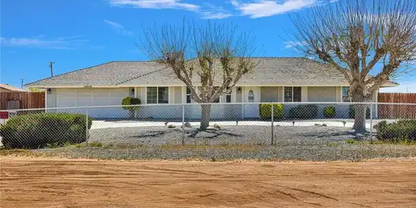 15315 Little Beaver