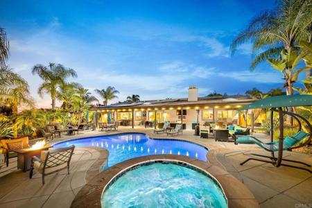13861 Nicoles Vista