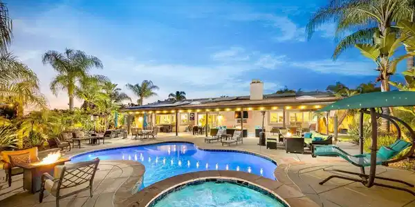 13861 Nicoles Vista