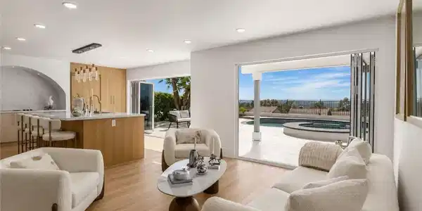 26611 Loma Verde