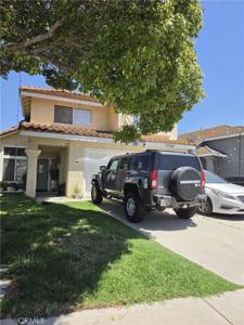 30780 Loma Linda