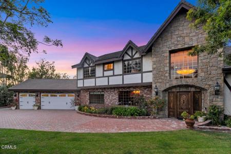 11395 Highridge Court