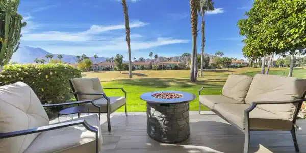 55451 Winged Foot