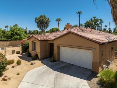 240 Paseo Vista Circle
