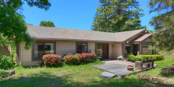50366 Road 420