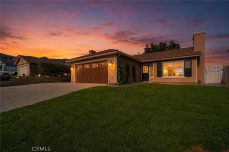 27551 Eastwind